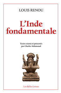 Picture of L'Inde fondamentale