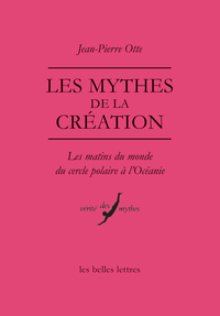 Picture of Les Mythes de la création