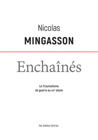 Image de Enchaînés