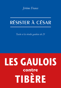 Image de Résister à César