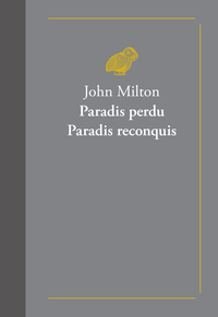 Picture of Paradis perdu. Paradis reconquis