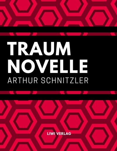 Picture of Traumnovelle