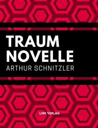 Picture of Traumnovelle