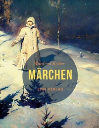Picture of Märchen