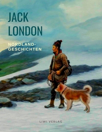 Picture of Nordlandgeschichten