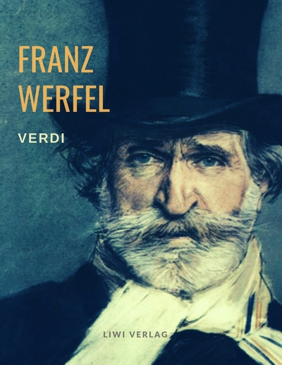 Picture of Verdi