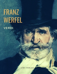 Picture of Verdi