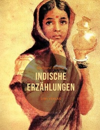 Picture of Indische Erzählungen