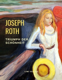 Picture of Triumph der Schönheit