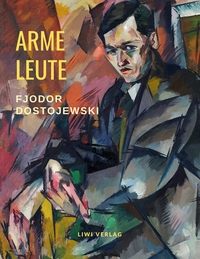 Picture of Arme Leute