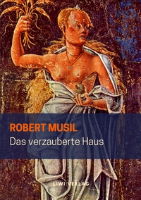 Picture of Das verzauberte Haus