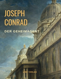 Image de Der Geheimagent