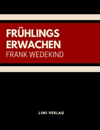 Picture of Frühlings Erwachen