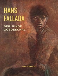 Picture of Der junge Goedeschal