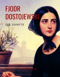Picture of Die Sanfte