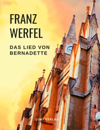 Picture of Das Lied von Bernadette