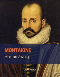 Picture of Montaigne