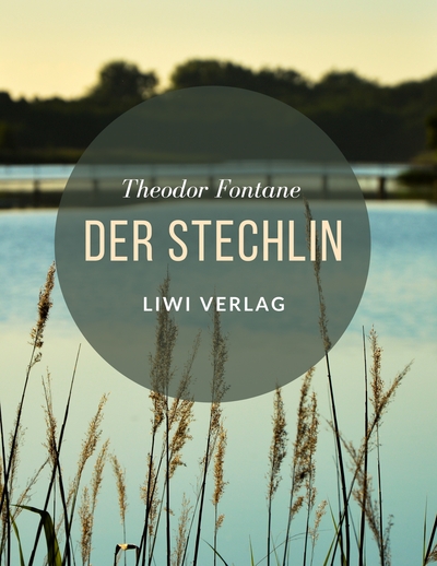 Picture of Der Stechlin
