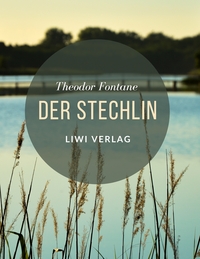 Picture of Der Stechlin