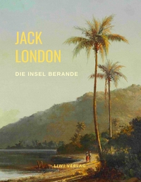 Picture of Die Insel Berande
