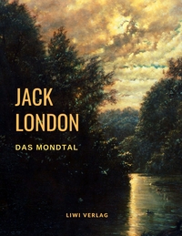 Picture of Das Mondtal