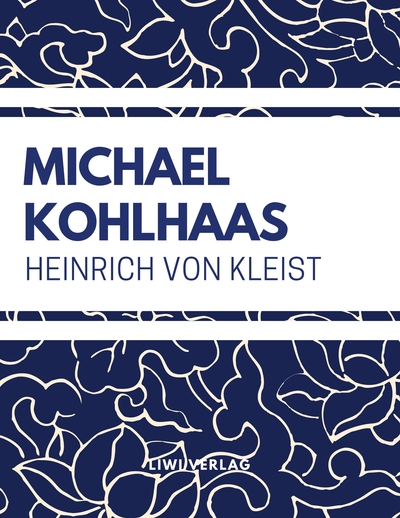 Picture of Michael Kohlhaas