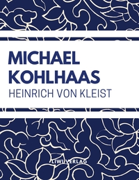 Picture of Michael Kohlhaas
