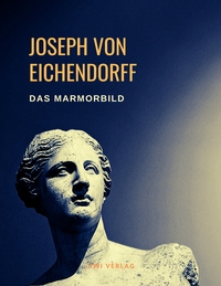 Picture of Das Marmorbild