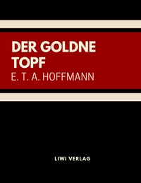 Picture of Der goldne Topf