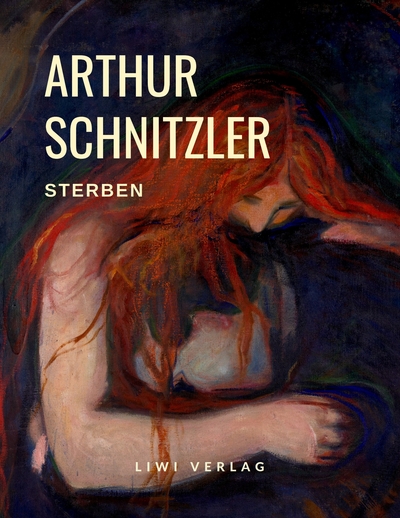 Picture of Sterben