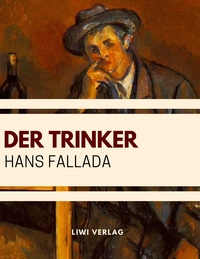 Picture of Der Trinker