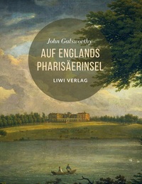 Picture of Auf Englands Pharisäerinsel