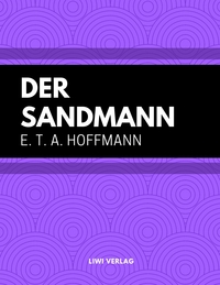 Picture of Der Sandmann