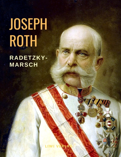 Picture of Radetzkymarsch