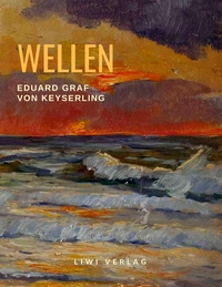 Picture of Wellen