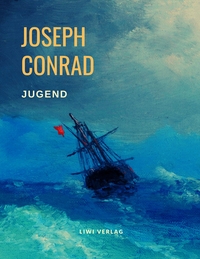 Picture of Jugend