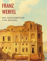 Picture of Die Geschwister von Neapel