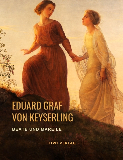 Picture of Beate und Mareile