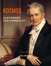 Picture of Kosmos. Band 2