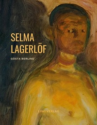 Picture of Gösta Berling