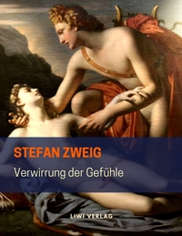 Picture of Verwirrung der Gefühle