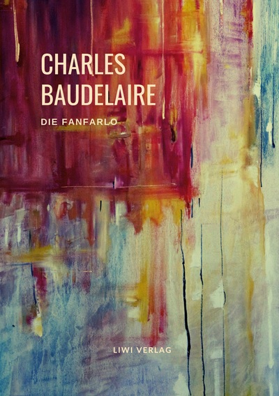 Picture of Die Fanfarlo
