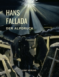 Picture of Der Alpdruck