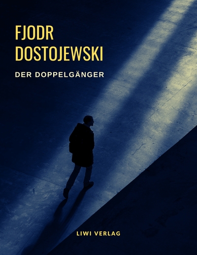 Picture of Der Doppelgänger