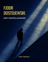 Picture of Der Doppelgänger