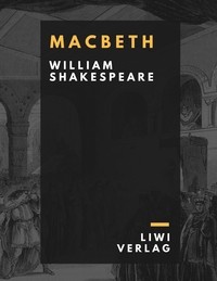 Picture of Macbeth