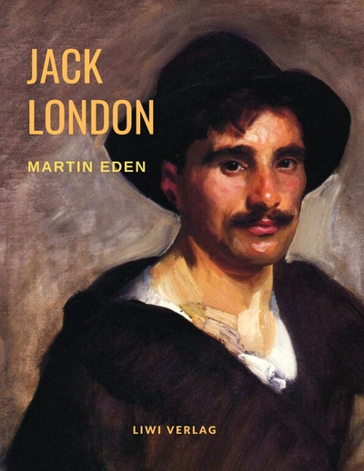 Picture of Martin Eden