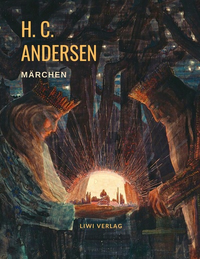 Picture of Märchen