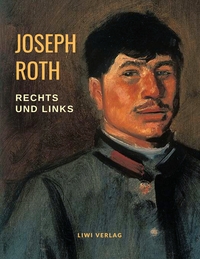 Picture of Rechts und Links