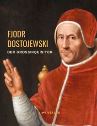 Picture of Der Großinquisitor